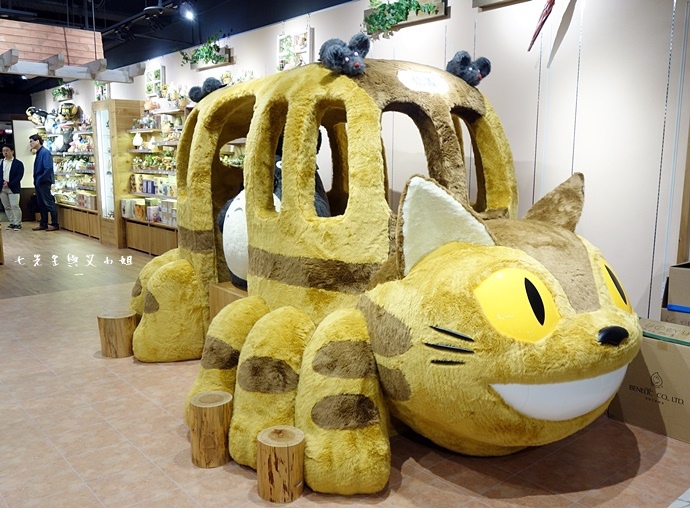 4 橡子共和國信義店.JPG 4 橡子共和國信義店.JPG