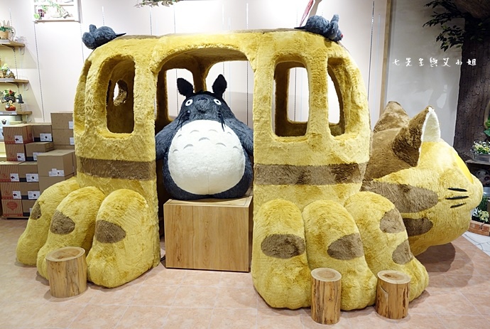 5 橡子共和國信義店.JPG 5 橡子共和國信義店.JPG