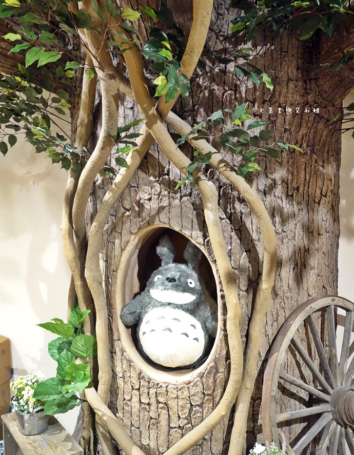 7 橡子共和國信義店.JPG 7 橡子共和國信義店.JPG