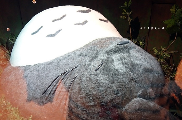 10 橡子共和國信義店.JPG 10 橡子共和國信義店.JPG