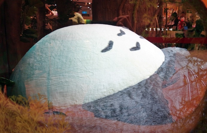 11 橡子共和國信義店.JPG 11 橡子共和國信義店.JPG