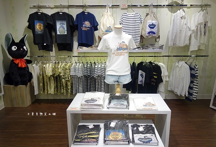 13 橡子共和國信義店.JPG 13 橡子共和國信義店.JPG