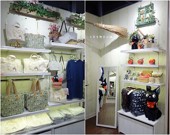 14 橡子共和國信義店.jpg 14 橡子共和國信義店.jpg