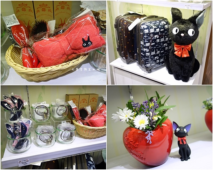 15 橡子共和國信義店.jpg 15 橡子共和國信義店.jpg