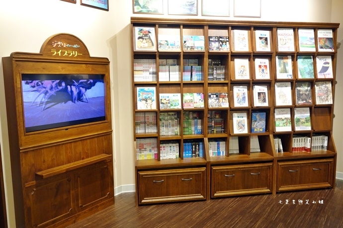 16 橡子共和國信義店.JPG 16 橡子共和國信義店.JPG