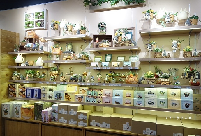 18 橡子共和國信義店.JPG 18 橡子共和國信義店.JPG