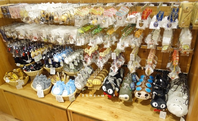 20 橡子共和國信義店.JPG 20 橡子共和國信義店.JPG