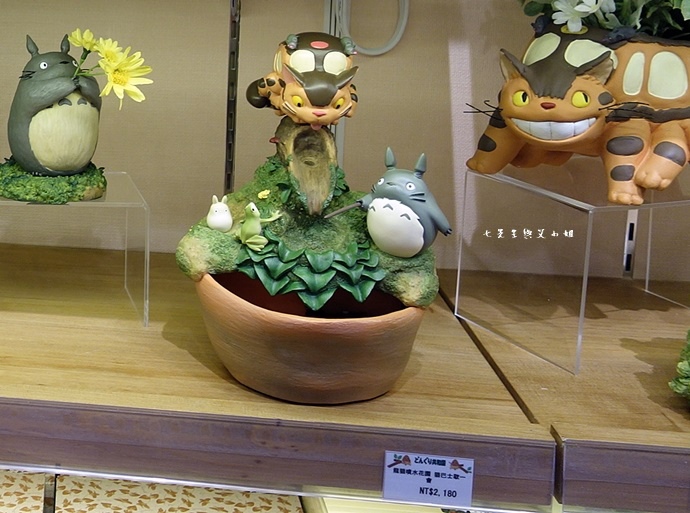 23 橡子共和國信義店.JPG 23 橡子共和國信義店.JPG