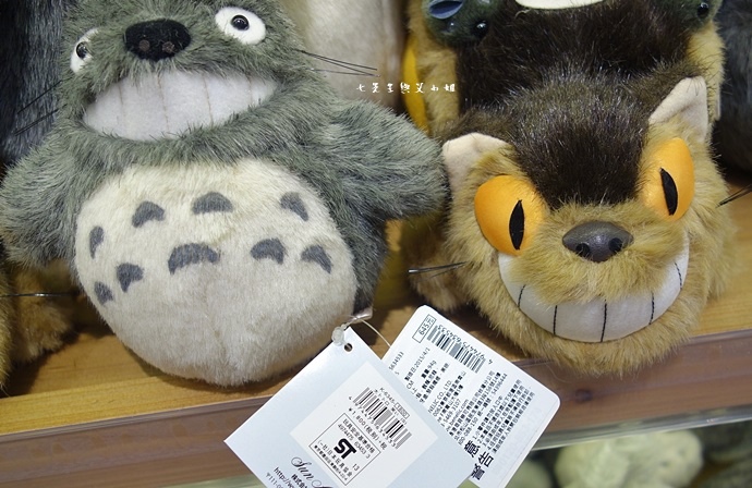 25 橡子共和國信義店.JPG 25 橡子共和國信義店.JPG