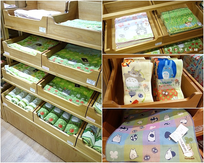 32 橡子共和國信義店.jpg 32 橡子共和國信義店.jpg