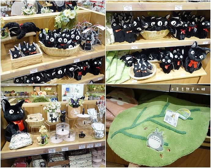 36 橡子共和國信義店.jpg 36 橡子共和國信義店.jpg