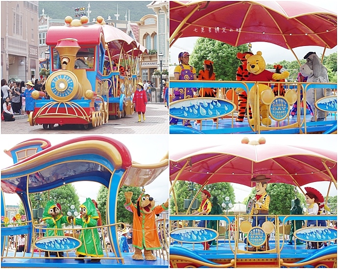 15 迪士尼冰雪小鎮、2015香港FUN享夏日禮、迪士尼美國大街小鎮下午茶、達菲熊雪莉玫見面會、雨天版遊行、迪士尼紀念品血拼.jpg 15 迪士尼冰雪小鎮、2015香港FUN享夏日禮、迪士尼美國大街小鎮下午茶、達菲熊雪莉玫見面會、雨天版遊行、迪士尼紀念品血拼.jpg