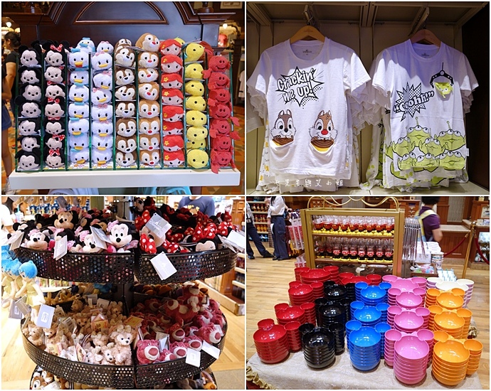 16 迪士尼冰雪小鎮、2015香港FUN享夏日禮、迪士尼美國大街小鎮下午茶、達菲熊雪莉玫見面會、雨天版遊行、迪士尼紀念品血拼.jpg 16 迪士尼冰雪小鎮、2015香港FUN享夏日禮、迪士尼美國大街小鎮下午茶、達菲熊雪莉玫見面會、雨天版遊行、迪士尼紀念品血拼.jpg