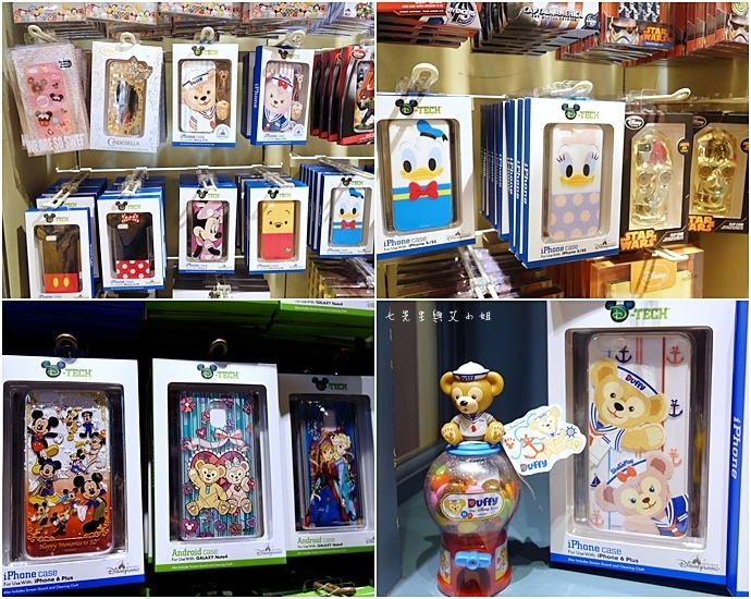 19 迪士尼冰雪小鎮、2015香港FUN享夏日禮、迪士尼美國大街小鎮下午茶、達菲熊雪莉玫見面會、雨天版遊行、迪士尼紀念品血拼.jpg 19 迪士尼冰雪小鎮、2015香港FUN享夏日禮、迪士尼美國大街小鎮下午茶、達菲熊雪莉玫見面會、雨天版遊行、迪士尼紀念品血拼.jpg