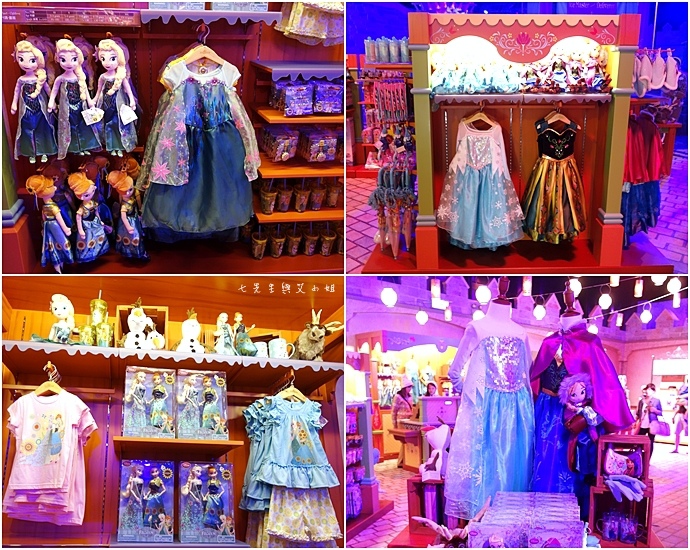 23 迪士尼冰雪小鎮、2015香港FUN享夏日禮、迪士尼美國大街小鎮下午茶、達菲熊雪莉玫見面會、雨天版遊行、迪士尼紀念品血拼.jpg 23 迪士尼冰雪小鎮、2015香港FUN享夏日禮、迪士尼美國大街小鎮下午茶、達菲熊雪莉玫見面會、雨天版遊行、迪士尼紀念品血拼.jpg