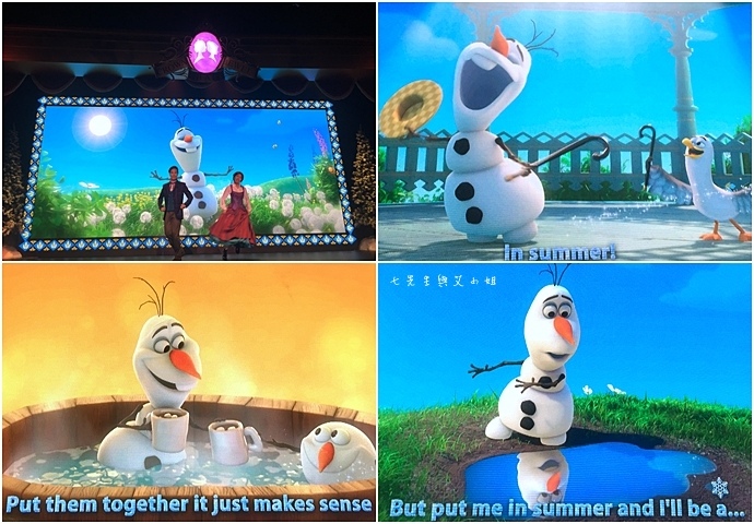 34 迪士尼冰雪小鎮、2015香港FUN享夏日禮、迪士尼美國大街小鎮下午茶、達菲熊雪莉玫見面會、雨天版遊行、迪士尼紀念品血拼.jpg 34 迪士尼冰雪小鎮、2015香港FUN享夏日禮、迪士尼美國大街小鎮下午茶、達菲熊雪莉玫見面會、雨天版遊行、迪士尼紀念品血拼.jpg