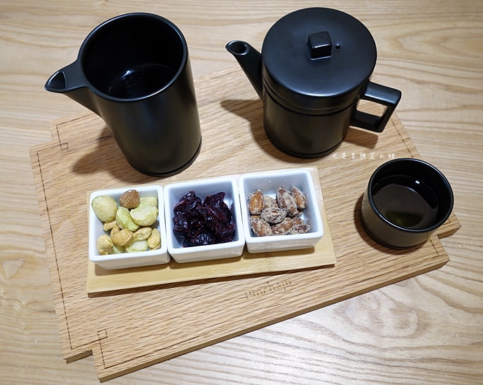 44 品茶集 Pinchajii Tea House.JPG