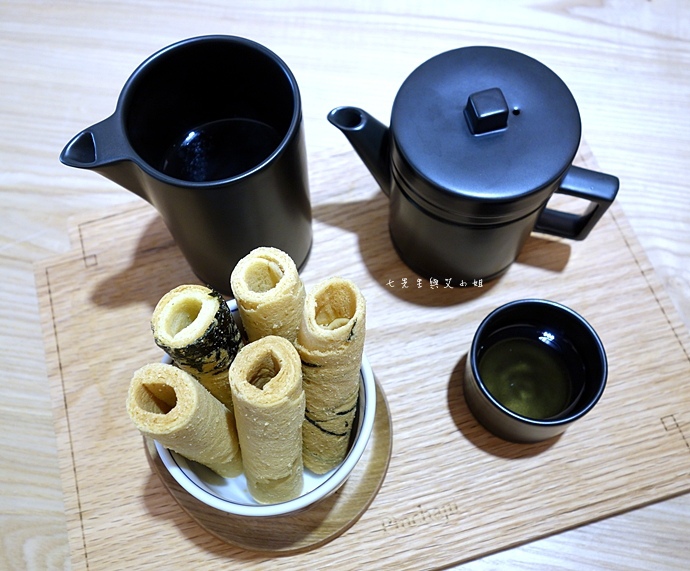 45 品茶集 Pinchajii Tea House.JPG