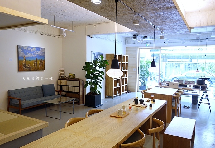 3 品茶集 Pinchajii Tea House.JPG 3 品茶集 Pinchajii Tea House.JPG