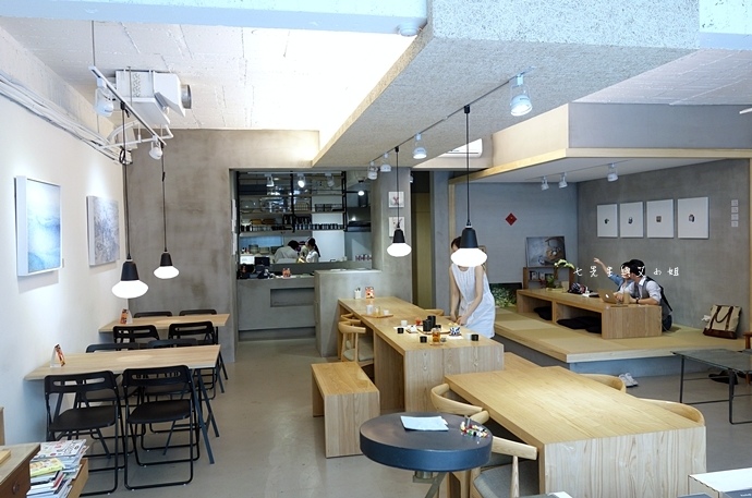 4 品茶集 Pinchajii Tea House.JPG
