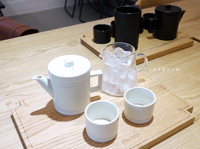 21 品茶集 Pinchajii Tea House.JPG 21 品茶集 Pinchajii Tea House.JPG