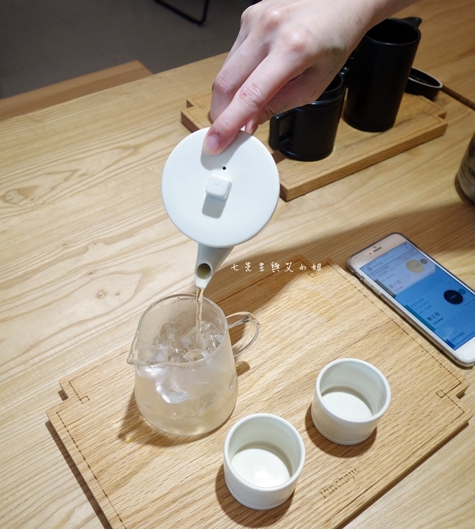 24 品茶集 Pinchajii Tea House.JPG 24 品茶集 Pinchajii Tea House.JPG