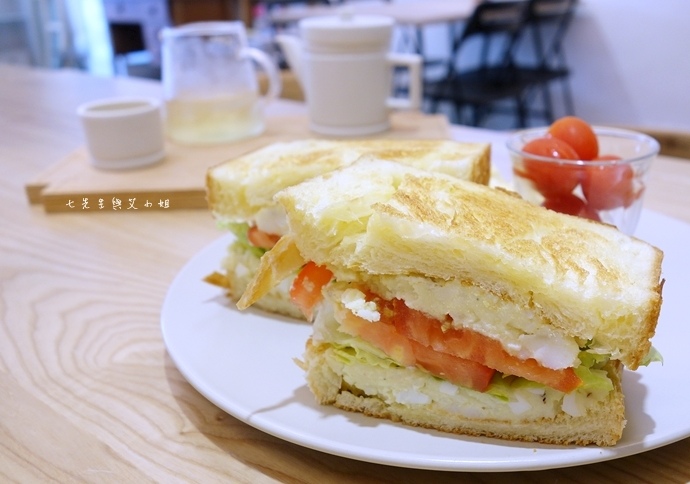 28 品茶集 Pinchajii Tea House.JPG 28 品茶集 Pinchajii Tea House.JPG