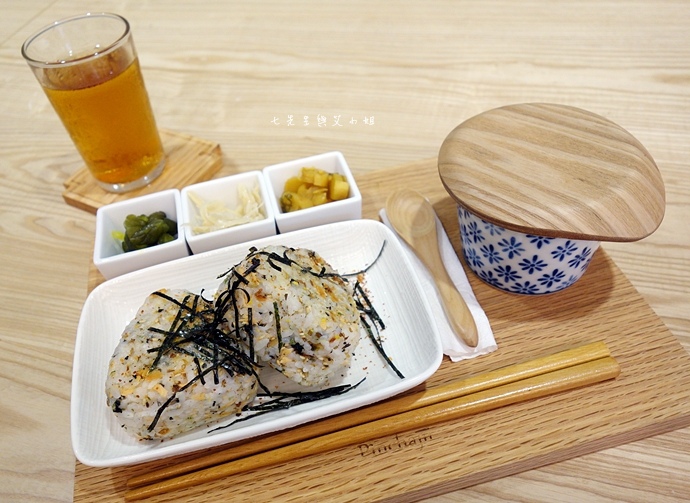 29 品茶集 Pinchajii Tea House.JPG 29 品茶集 Pinchajii Tea House.JPG