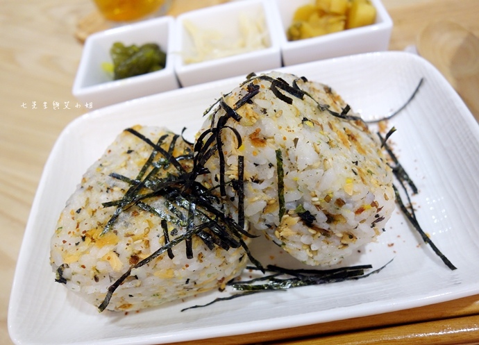 30 品茶集 Pinchajii Tea House.JPG