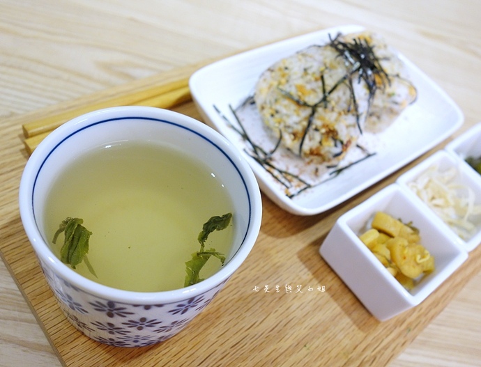 31 品茶集 Pinchajii Tea House.JPG