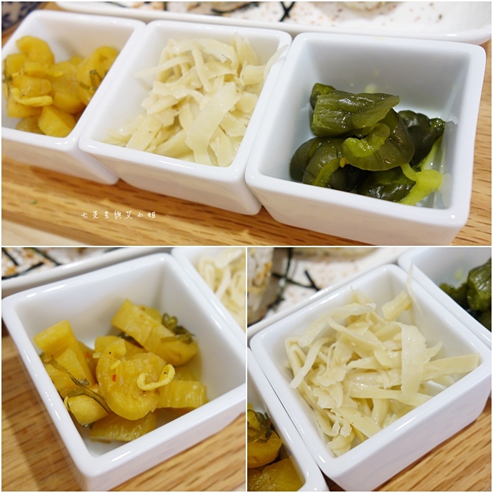 32 品茶集 Pinchajii Tea House.JPG 32 品茶集 Pinchajii Tea House.JPG