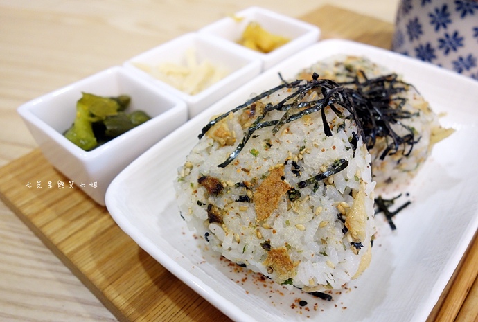 33 品茶集 Pinchajii Tea House.JPG 33 品茶集 Pinchajii Tea House.JPG