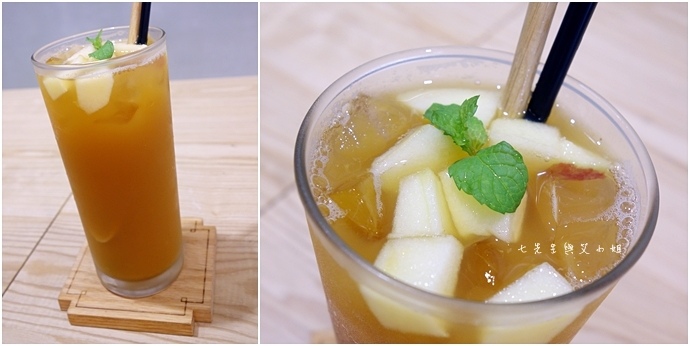 34 品茶集 Pinchajii Tea House.JPG 34 品茶集 Pinchajii Tea House.JPG