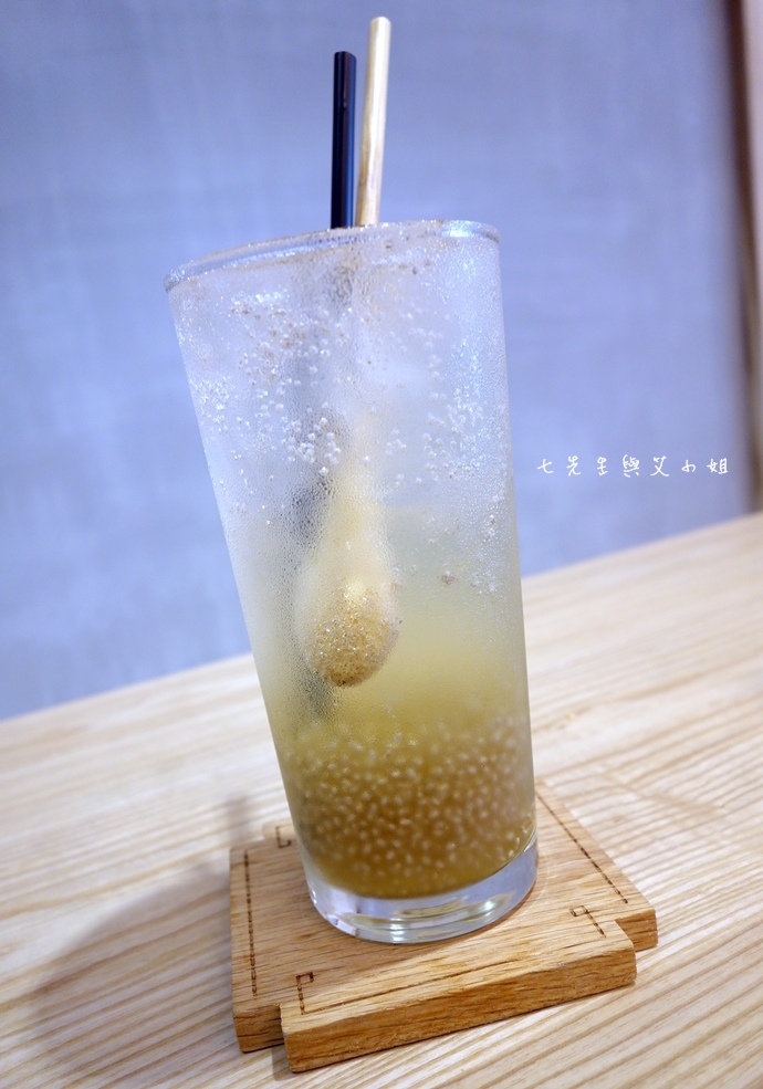 35 品茶集 Pinchajii Tea House.JPG