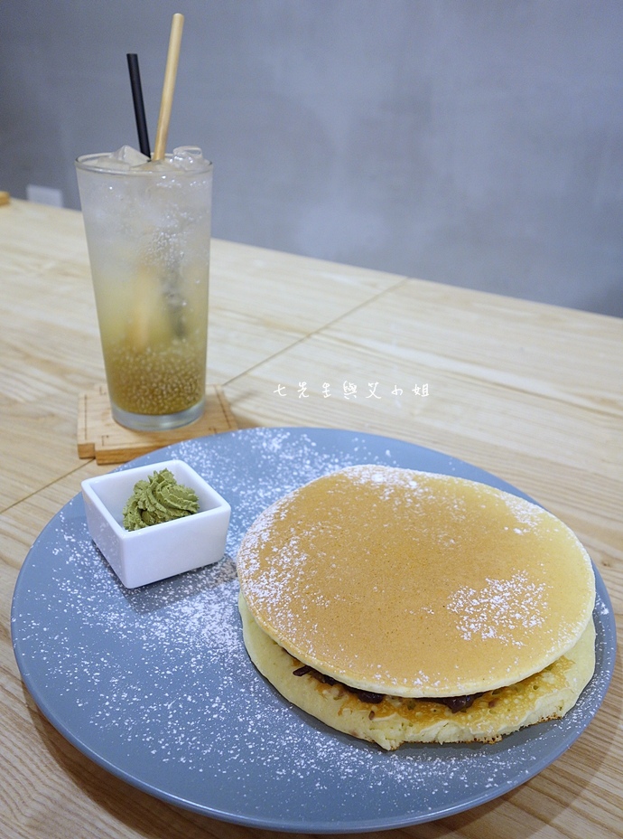 36 品茶集 Pinchajii Tea House.JPG