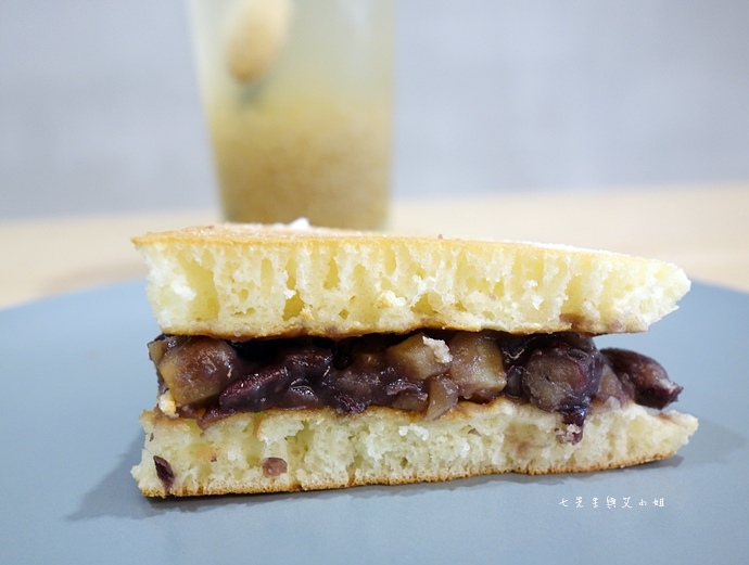 38 品茶集 Pinchajii Tea House.JPG 38 品茶集 Pinchajii Tea House.JPG