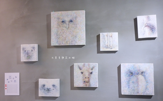 39 品茶集 Pinchajii Tea House.JPG 39 品茶集 Pinchajii Tea House.JPG