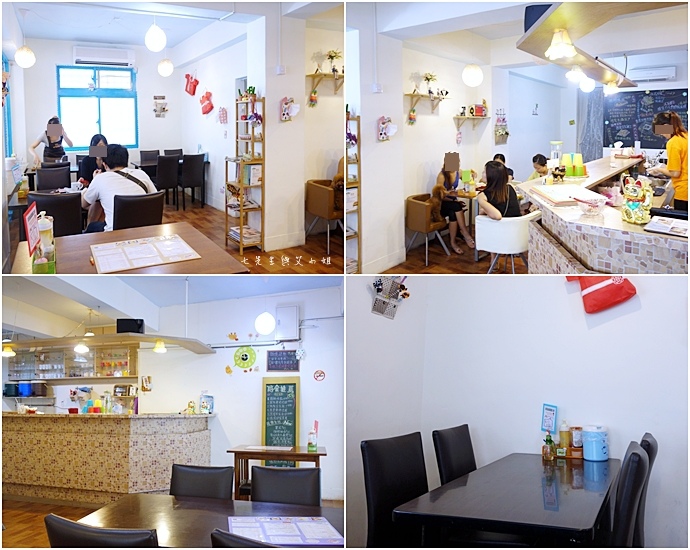 3 板橋好食光 GOODTIME.JPG 3 板橋好食光 GOODTIME.JPG