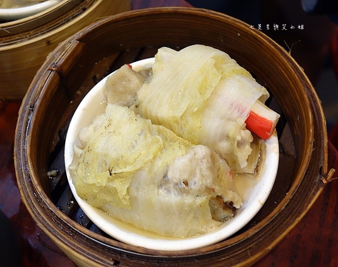 13 香港西環美食新興食家.JPG