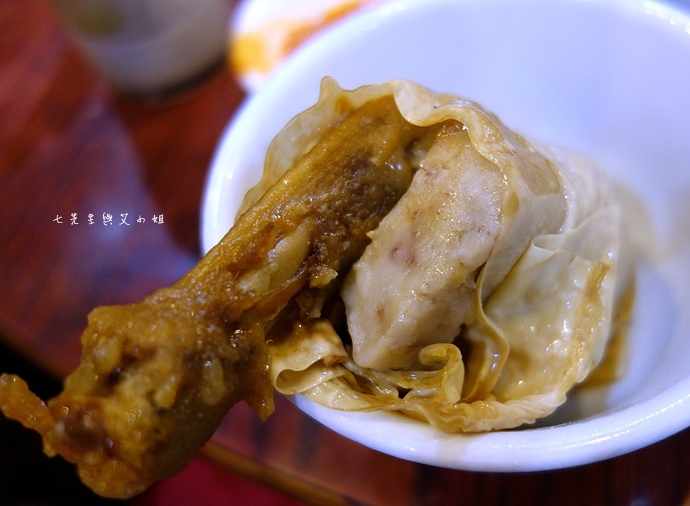 19 香港西環美食新興食家.JPG