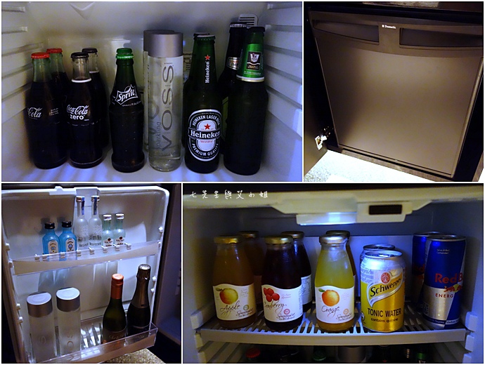 14 【香港自由行】香港麗思卡爾頓酒店 The Ritz-Carlton Hong Kong 香港星級酒店極致饗宴-住房環境分享 14 【香港自由行】香港麗思卡爾頓酒店 The Ritz-Carlton Hong Kong 香港星級酒店極致饗宴-住房環境分享