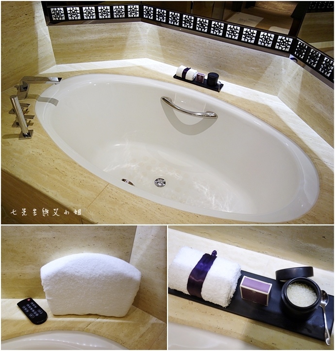 29 【香港自由行】香港麗思卡爾頓酒店 The Ritz-Carlton Hong Kong 香港星級酒店極致饗宴-住房環境分享 29 【香港自由行】香港麗思卡爾頓酒店 The Ritz-Carlton Hong Kong 香港星級酒店極致饗宴-住房環境分享