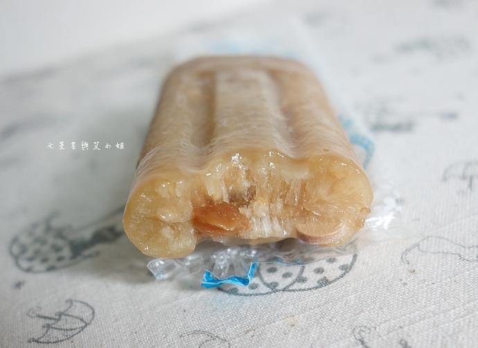 24 甲量古早味枝仔冰 24 甲量古早味枝仔冰
