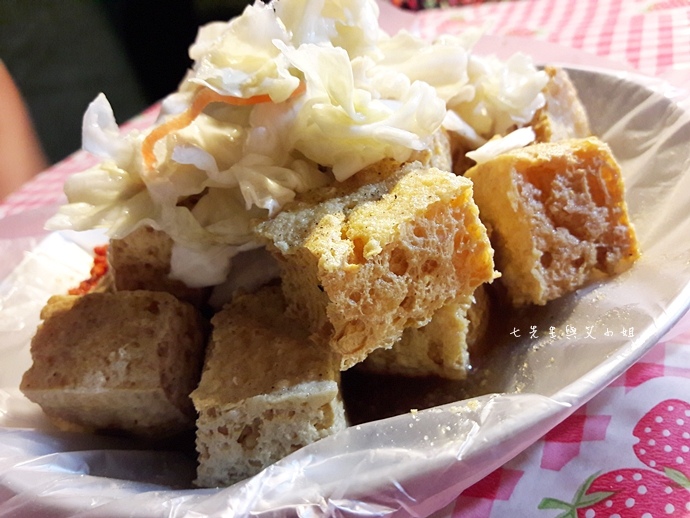 41 Samsung Galaxy J7 大光圈 前閃燈 快啟相機.JPG 41 Samsung Galaxy J7 大光圈 前閃燈 快啟相機.JPG