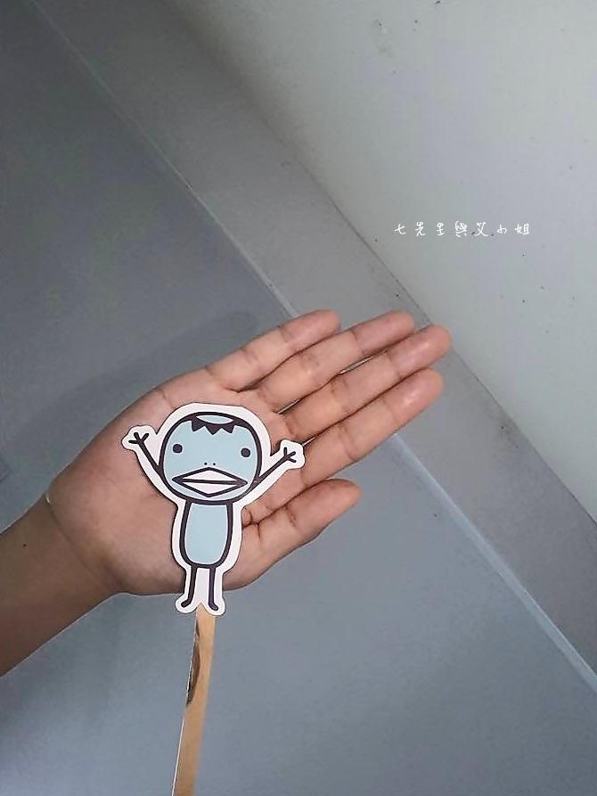 6 Samsung Galaxy J7 大光圈 前閃燈 快啟相機.JPG 6 Samsung Galaxy J7 大光圈 前閃燈 快啟相機.JPG