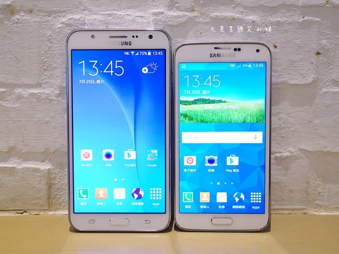 13 Samsung Galaxy J7 大光圈 前閃燈 快啟相機.JPG 13 Samsung Galaxy J7 大光圈 前閃燈 快啟相機.JPG