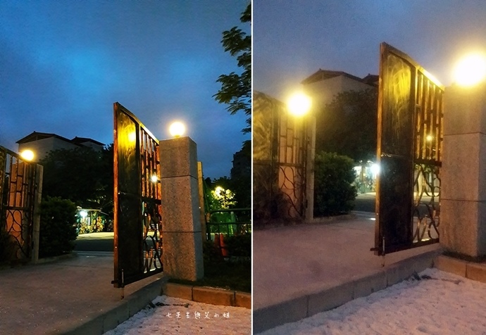 27 Samsung Galaxy J7 大光圈 前閃燈 快啟相機.JPG 27 Samsung Galaxy J7 大光圈 前閃燈 快啟相機.JPG