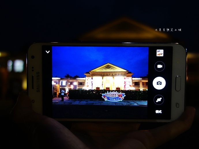 29 Samsung Galaxy J7 大光圈 前閃燈 快啟相機S5.JPG 29 Samsung Galaxy J7 大光圈 前閃燈 快啟相機S5.JPG