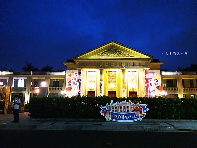 30 Samsung Galaxy J7 大光圈 前閃燈 快啟相機S5.JPG 30 Samsung Galaxy J7 大光圈 前閃燈 快啟相機S5.JPG