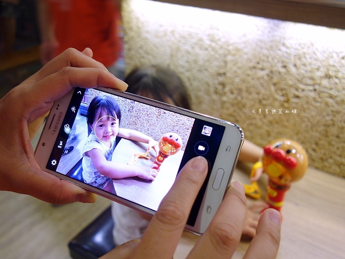 32 Samsung Galaxy J7 大光圈 前閃燈 快啟相機HDR.JPG 32 Samsung Galaxy J7 大光圈 前閃燈 快啟相機HDR.JPG